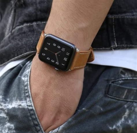 apple watch band fake designer|counterfeit apple bands.